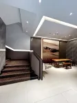 Shache Delong Hotel