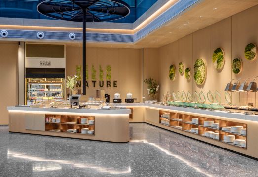 2. 필모어 호텔 (..