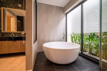 รูปภาพของMoon 5-Bedroom Luxury Pool Villa