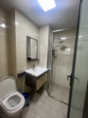 PLATINUM COLLAR SPACE