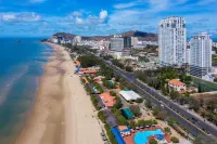 Oasky Apartment Vung Tau - Bin's House