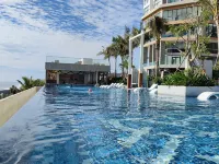 APEC MANDALA CHAM BAY by R-12a26 Hotels in Phan Thiet