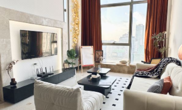 Tourbobook(Beijing Road Pedestrian Street Branch, Gongyuanqian Station)