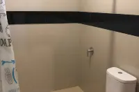 Hotel Pesona Ciwidey