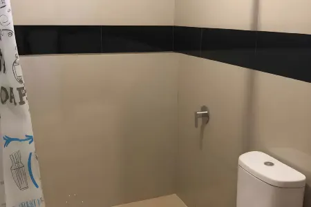 Hotel Pesona Ciwidey Отели в г. Pasirjambu