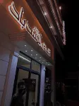 Sindbad Palace Hotel Hotels near Green neighborhood park-منتزه حي الخضراء