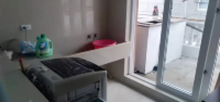 Wenling Shitang Seaside Home Homestay (Shitang Peninsula Tourist Resort Area)