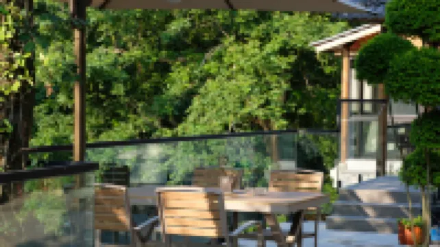 Sixi · Muzi Xiaoyuan Homestay Hoteles cerca de Xianshanhu Scenic Area