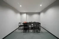 雲季智能飯店（惠州博羅華僑中學博羅縣政府店）
