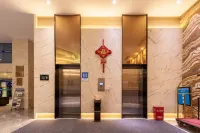 Fuli Hotel