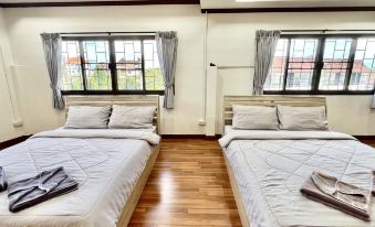 Good Sleep Guest House