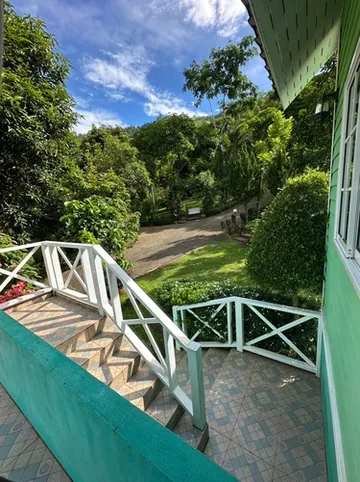 รูปภาพของสุริยัน วิลล่า Suriyan Villa Erawan Kanchanaburi