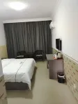 桂陽銀豐賓館