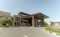 dusitD2 Naseem Resort, Jabal Akhdar, Oman Hotels in 