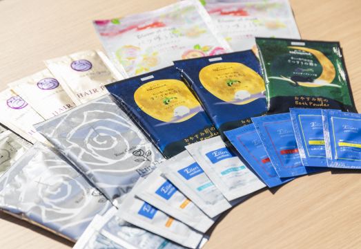 소테츠 프레사 인 후지사와 소난다이 외관