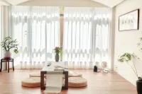 Taining Extraordinary Companion Mountain Residence