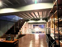 3 Laan House
