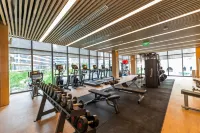 Lumiere Riverside by Aura Luxury