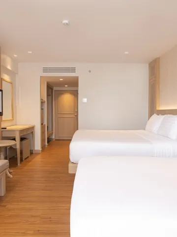 รูปภาพของโรงแรมภูเก็ตออร์คิด รีสอร์ท แอนด์ สปา