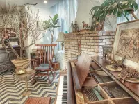 D Home Da Lat 4