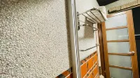 QIAO JU B&B Hotels in Kinmen