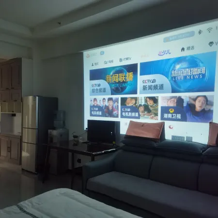 Songya Homestay