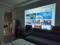 Songya Homestay - พร้อมระเบียง