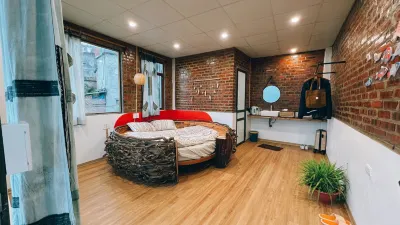 D Home Sapa 2