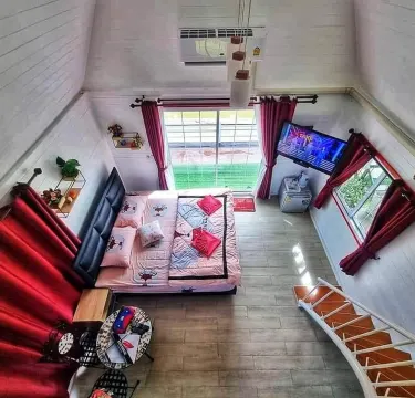 บ้านกังหัน (10)