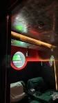 Jinglai Hotel·Selection (Shanghai Xujiahui Jiaotong University) - Spa