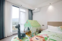 Donglixia Homestay (Jinyun Xiandu Scenic Area Branch)