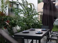 Shuitianyise Inn Hotels in Minqing