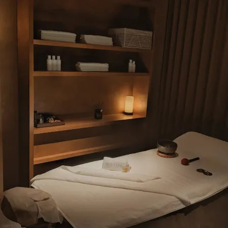 Dali Buyun :Jinhaishe Seaview Hotel