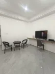 Lingshui New Village Nanwan Star Hotel - View biển