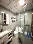 Shankee Hotel (Naqu Nyima County Government Passenger Station) Hotels in Nyima County