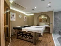 Actuel Life Hotel โรงแรมใกล้Yildiz Park