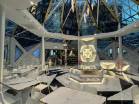 S3 Ayutthaya Hotel Hotels in Phra Nakhon Si Ayutthaya