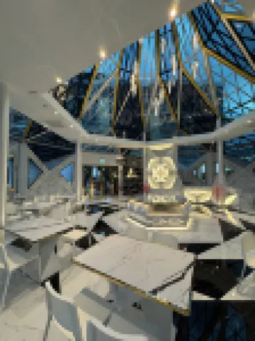 โรงแรม เอสทรี อยุธยา S3 Ayutthaya