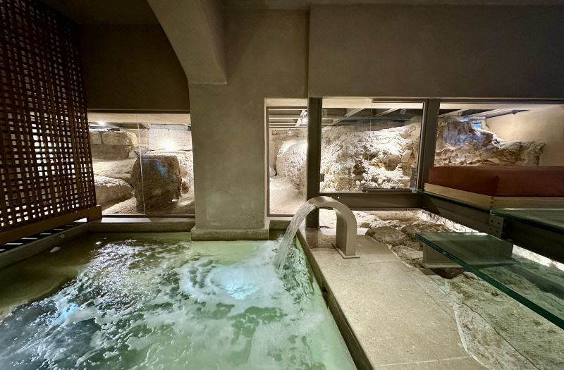 Niche Hotel Athens photo 5