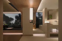 WINTOURY HOTEL Hotels in Taizhou