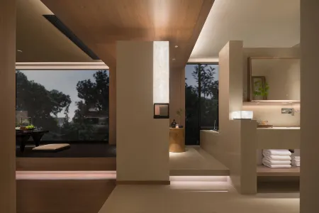 WINTOURY HOTEL Отели рядом с достопримечательностью «Baiyun Pavilion»