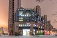 S·Esportshotel