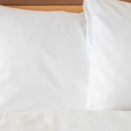 Holiday Inn Express & Suites Santa FE by IHG