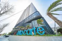 A La Carte Residence  HaLong Bay - High Floor and Bay View