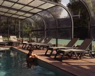 Vale da Lapa Village Resort - 5 tähden