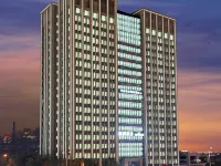 Buke Yashe Boutique Hotel (Chongqing West Railway Station) Các khách sạn gần Baren Museum