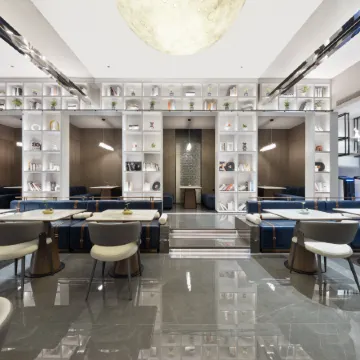 Mino Hotel (Peking University Zhongguancun Subway Station Branch) Отели рядом с достопримечательностью «Хайдянь»