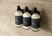 JAI Château Hotels & Hostels Các khách sạn ở 