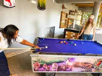 Home Villa Eco Boutique