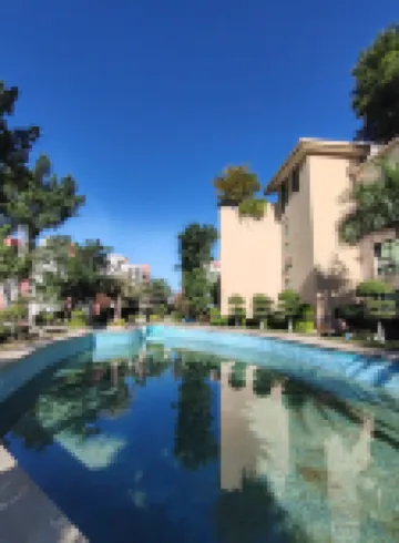 Tianxiang Renhe Hotel